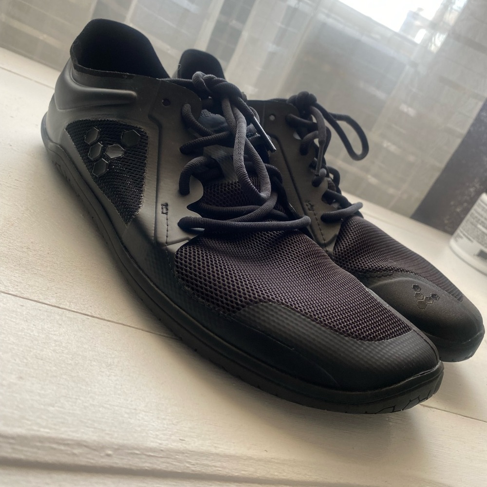 Vivobarefoot Shoes